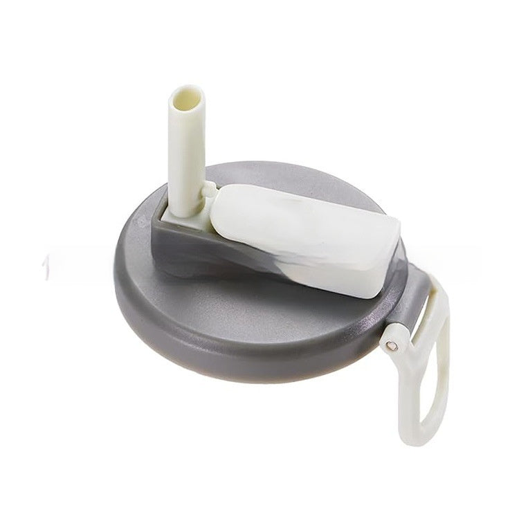 Sip Guard - Soda Can Lid