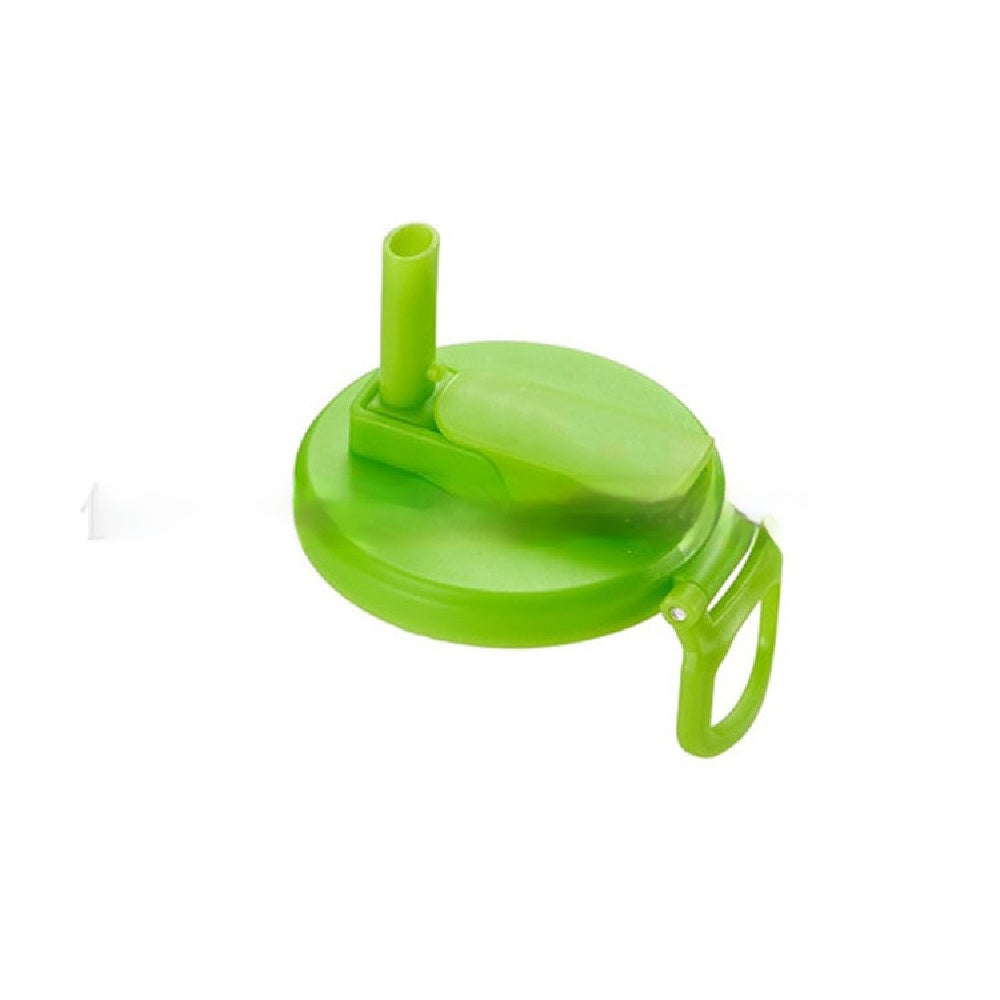 Sip Guard - Soda Can Lid