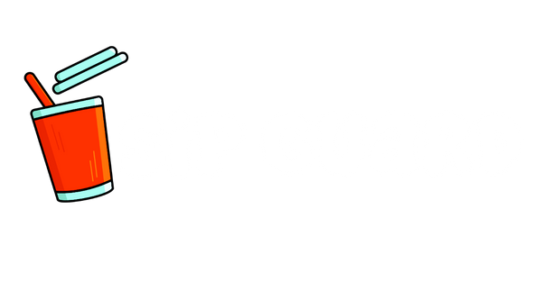Sip Guard