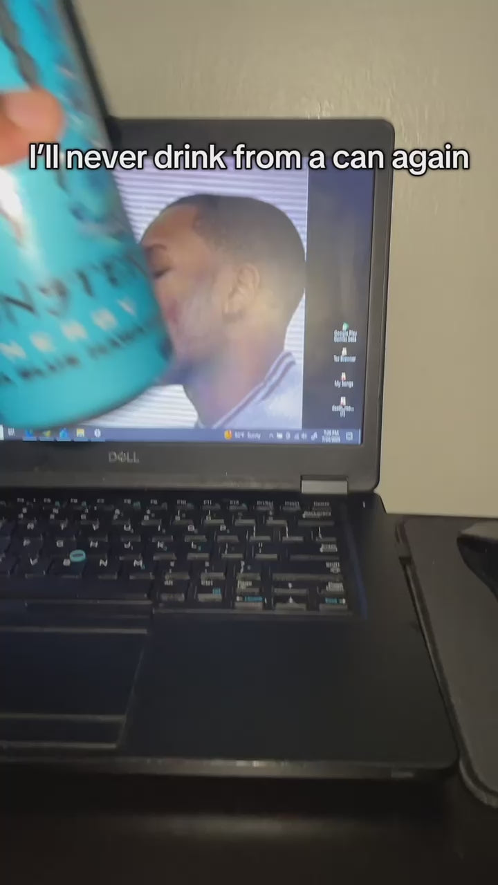 Load video: 